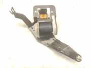 Kofferraumschutzgurt rechts MAZDA 5 (CW) 1.6 CD BGE30007