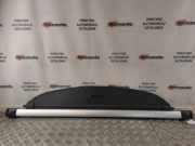 Kofferraum-Abdeckung KIA SPORTAGE (QL) 1.6 GDI