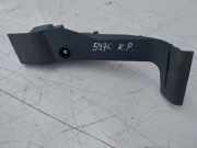 Gaspedal BMW 3 Touring (E46) 320 d 35416762481-01 3541676248101