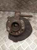 Radnaben vorne links SKODA FELICIA I Estate (6U5) 1.9 D