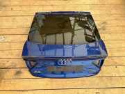 Kofferraumdeckel AUDI A5 Sportback (8TA) 2.0 TDI quattro