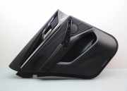 Türpolster hinten links BMW iX3 (G08) Electric (286 HP) 105897512C