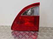 Rückfahrleuchte rechts Ford Galaxy (CK) 7M5945094C