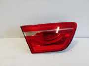 Rückleuchte links Jaguar XE (X760) 5HK266SAE