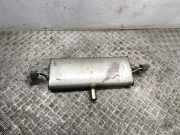 Auspuffanlage hinten Seat Leon (5F) 5Q6253611AR