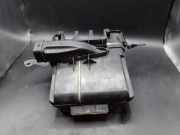 Andere Motorraumteile BMW 7 (F01, F02) 730 d 12907555193