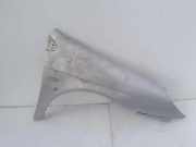 Kotflügel vorne rechts CITROËN C5 I Break (DE_) 3.0 V6 (DEXFXC, DEXFXF)