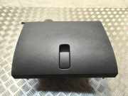 Handschuhfach SKODA FABIA III (NJ3) 1.0 TSI 6V1857097M