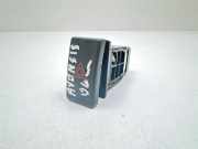 Schalter für Warnblinker Toyota Avensis Station Wagon (T27) D0T5