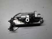Luftentfeuchter der Klimaanlage BMW 3 Touring (F31) 320 d 15272311