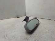 Innenspiegel RENAULT MEGANE II Estate (KM0/1_) 1.9 dCi 026056 E11016056