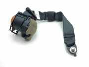 Sicherheitsgurt mitte Infiniti Q50 (V37) TKKAH0EG626