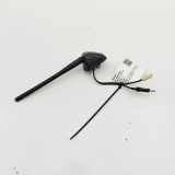 Antenne MITSUBISHI LANCER VIII (CY_A, CZ_A) EVO X (CZ4A) 8723A161