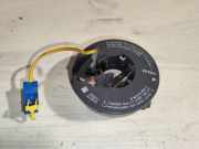 Schleifring OPEL ASTRA J 2.0 CDTI 24436919