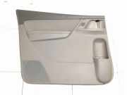 Türverkleidung links hinten Seat Alhambra II (710, 711) 7N0867211