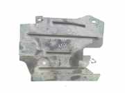 Unterfahrschutz Ford Kuga () 8V4111779AC