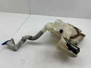 Behälter Scheibenwaschanlage Ford Mondeo IV Turnier (BA7) T655C