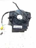 Schleifring Airbag Dodge Caliber () 214865137