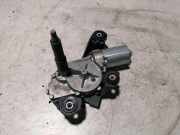 Heckscheibenwischermotor RENAULT MEGANE III Hatchback (BZ0_) 2.0 dCi (BZ0Y) 287100007R