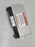 ABS Steuergerät AUDI A4 (8D2, B5) S4 quattro 4D0907379D DI0548941604