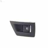 Schalter für Fensterheber links hinten BMW 5er (F10) 9183547