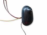 Antenne MERCEDES-BENZ A (W169) A 180 CDI (169.007, 169.307) A1698202875
