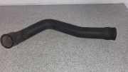 Schlauch Kühlung BMW 3 (E36) 325 tds 11531740481