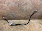 SONSTIGE KABELBÄUME MERCEDES-BENZ CLS (C218) CLS 350 CDI (218.323) A2124406432