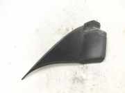 Türverkleidung vorne links AUDI A4 Cabrio (8H7, B6, 8HE, B7) 2.5 TDI A0801139 8E0858705