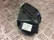 Mittelkonsolenschacht OPEL INSIGNIA A Estate (G09) 2.0 CDTI (35) 23440308