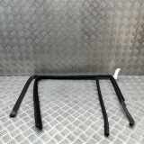 Türgummi rechts hinten BMW X1 (F48) 7349654