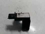 Radsensor für Reifendruckkontrollsystem Opel Vectra C CC (Z02) 13172992