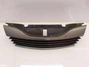 Vorderer oberer Gitter RENAULT LAGUNA II (BG0/1_) 1.9 dCi (BG08, BG0G) 8200012581