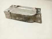 Stoßfängerbalkenträger MERCEDES-BENZ C (W204) C 220 CDI (204.002) A2046201195