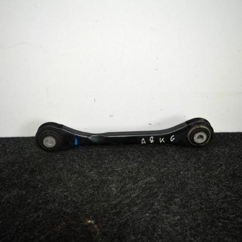 Stange/Strebe für Radaufhängung links Audi A8 (4H) 8K0501529L Bild Stange/Strebe für Radaufhängung links Audi A8 (4H) 8K0501529L