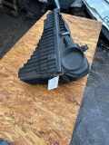 Luftfilterkasten VW TOUAREG (7LA, 7L6, 7L7) 5.0 V10 TDI 7L0129607
