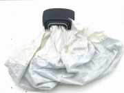 Lenkrad Airbag AUDI Q3 (F3) 35 TFSI T83A201
