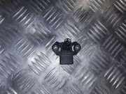 MAP-Sensor TOYOTA YARIS (_P1_) 1.0 (SCP10_) 8942152010