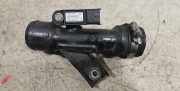 MAP-Sensor NISSAN NOTE (E11, NE11) 1.5 dCi 0281002566 8200168253