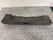 Zierleiste Skoda Yeti (5L) 5L6863459A