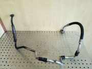 Klimaleitung VW PASSAT B7 (362) 2.0 TDI 3C0820743CC