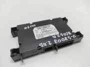 Bluetooth Steuergerät VOLVO S80 I (TS, XY) 2.4 D5 6G9N19C024