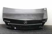 Kofferraumdeckel MERCEDES-BENZ E (W212) E 350 CDI (212.023)