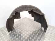 Radhaus rechts hinten Ford Mondeo V Turnier (CF)