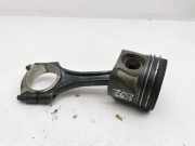 Kolben MERCEDES-BENZ A (W169) A 180 CDI (169.007, 169.307) 64001236