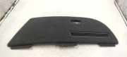 Kofferraumverkleidung AUDI A3 (8P1) S3 quattro 8l0863989b