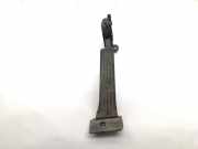 Fahrpedal Kia Ceed 2 (JD)