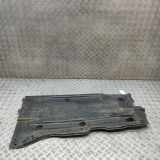 Rechte Unterbodenabdeckung CUPRA FORMENTOR 1.4 e-Hybrid 5WA825202B