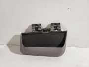 Handschuhfach FIAT MULTIPLA (186_) 1.6 100 16V (186AXA1A) B985