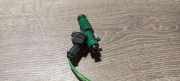 Einspritzdüse FIAT STILO (192_) 2.4 20V (192_XD1A) 0280155770
